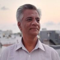 Parthasarathy-Soundararajan-200x200