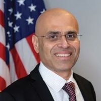 Sundi-Natarajan​-1