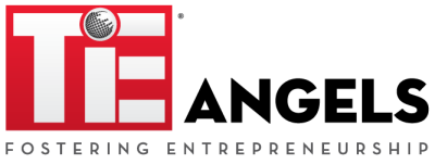 TiE-Angels-logo12